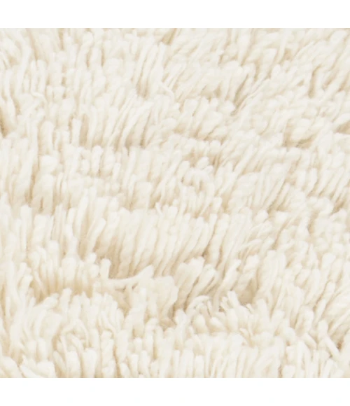 Chandra NOELY NOE-43200 5 ft. X 7 ft. 6 in. Rect. Rug