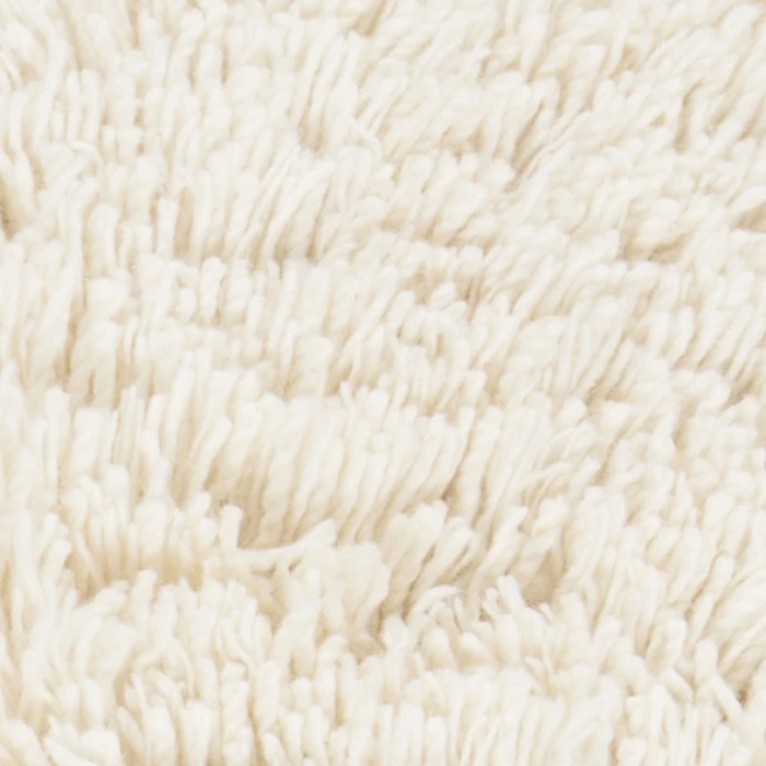 Chandra NOELY NOE-43200 7 ft. 9 in. X 10 ft. 6 in. Rect. Rug