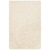 Chandra NOELY NOE-43200 5 ft. X 7 ft. 6 in. Rect. Rug - Cream
