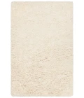 Chandra NOELY NOE-43200 5 ft. X 7 ft. 6 in. Rect. Rug