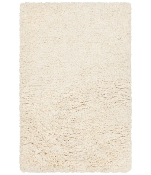 Chandra NOELY NOE-43200 5 ft. X 7 ft. 6 in. Rect. Rug