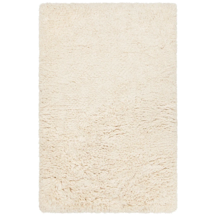 Chandra NOELY NOE-43200 7 ft. 9 in. X 10 ft. 6 in. Rect. Rug