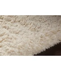 Chandra NOELY NOE-43200 5 ft. X 7 ft. 6 in. Rect. Rug