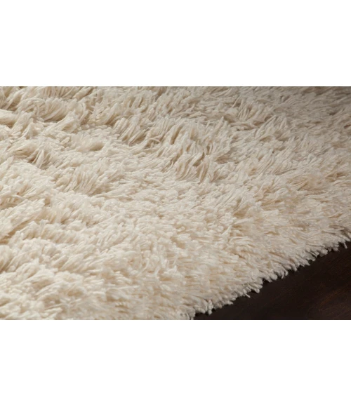 Chandra NOELY NOE-43200 5 ft. X 7 ft. 6 in. Rect. Rug