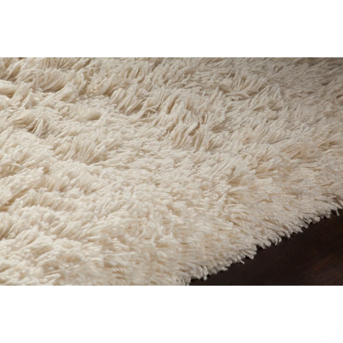 Chandra NOELY NOE-43200 7 ft. 9 in. X 10 ft. 6 in. Rect. Rug