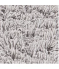 Chandra NOELY NOE-43201 5 ft. X 7 ft. 6 in. Rect. Rug