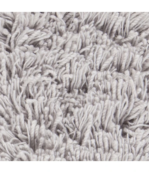 Chandra NOELY NOE-43201 5 ft. X 7 ft. 6 in. Rect. Rug