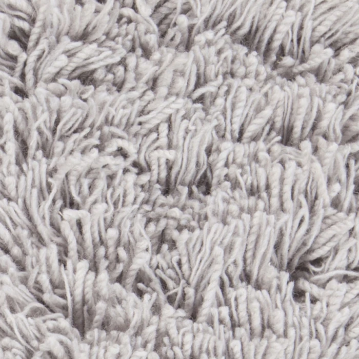 Chandra NOELY NOE-43201 7 ft. 9 in. X 10 ft. 6 in. Rect. Rug