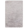 Chandra NOELY NOE-43201 5 ft. X 7 ft. 6 in. Rect. Rug - Grey