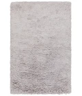Chandra NOELY NOE-43201 5 ft. X 7 ft. 6 in. Rect. Rug