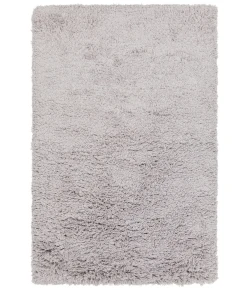 Chandra NOELY NOE-43201 5 ft. X 7 ft. 6 in. Rect. Rug - Grey