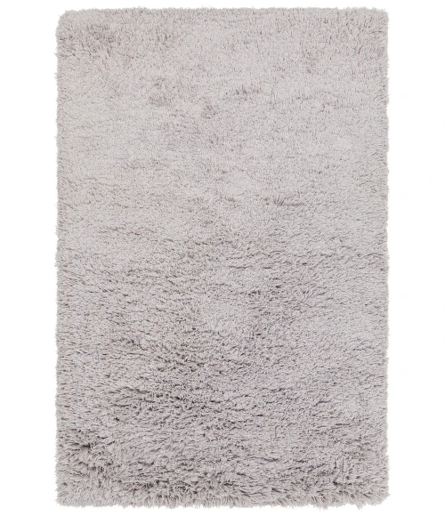 Chandra NOELY NOE-43201 5 ft. X 7 ft. 6 in. Rect. Rug