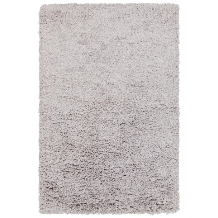 Chandra NOELY NOE-43201 7 ft. 9 in. X 10 ft. 6 in. Rect. Rug