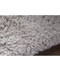 Chandra NOELY NOE-43201 5 ft. X 7 ft. 6 in. Rect. Rug