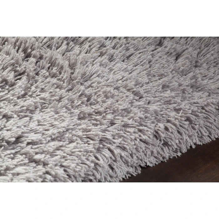 Chandra NOELY NOE-43201 7 ft. 9 in. X 10 ft. 6 in. Rect. Rug
