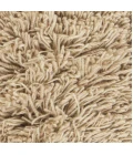 Chandra NOELY NOE-43202 7 ft. 9 in. X 10 ft. 6 in. Rect. Rug
