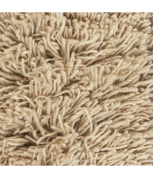 Chandra NOELY NOE-43202 7 ft. 9 in. X 10 ft. 6 in. Rect. Rug