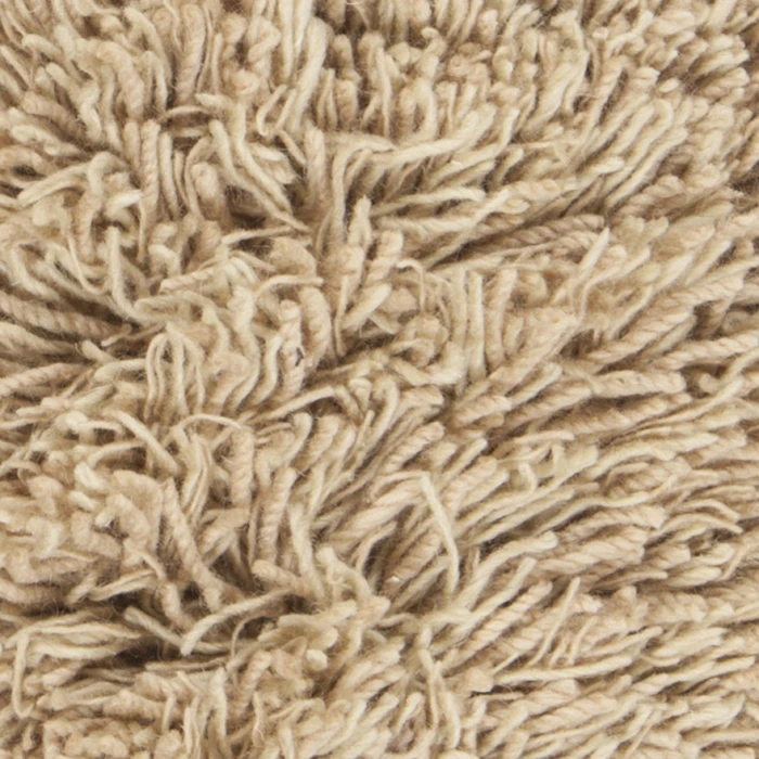 Chandra NOELY NOE-43202 7 ft. 9 in. X 10 ft. 6 in. Rect. Rug