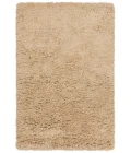 Chandra NOELY NOE-43202 7 ft. 9 in. X 10 ft. 6 in. Rect. Rug