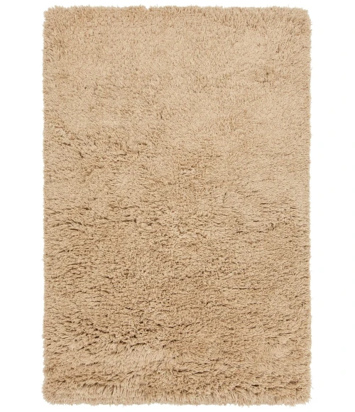 Chandra NOELY NOE-43202 7 ft. 9 in. X 10 ft. 6 in. Rect. Rug