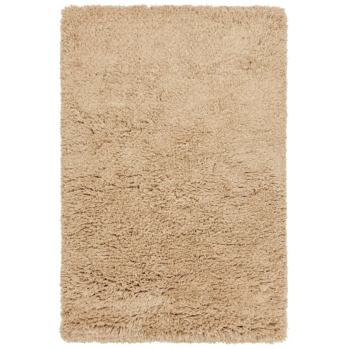 Chandra NOELY NOE-43202 7 ft. 9 in. X 10 ft. 6 in. Rect. Rug