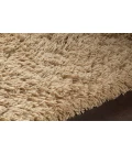 Chandra NOELY NOE-43202 7 ft. 9 in. X 10 ft. 6 in. Rect. Rug