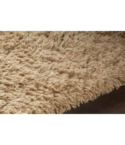 Chandra NOELY NOE-43202 5 ft. X 7 ft. 6 in. Rect. Rug - Tan