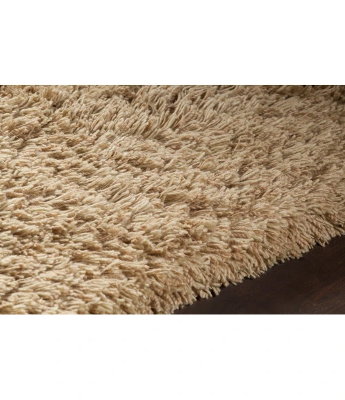 Chandra NOELY NOE-43202 7 ft. 9 in. X 10 ft. 6 in. Rect. Rug