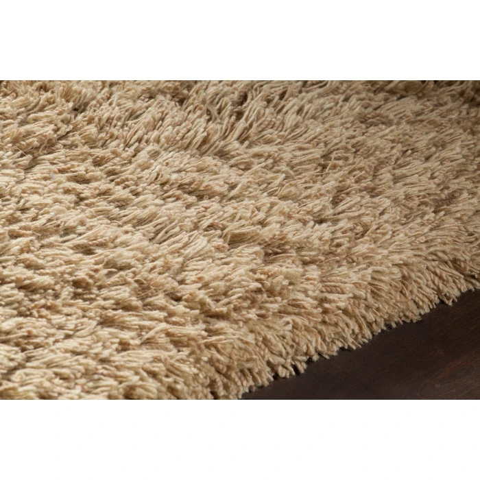 Chandra NOELY NOE-43202 7 ft. 9 in. X 10 ft. 6 in. Rect. Rug