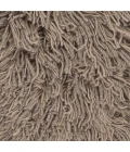 Chandra NOELY NOE-43203 5 ft. X 7 ft. 6 in. Rect. Rug