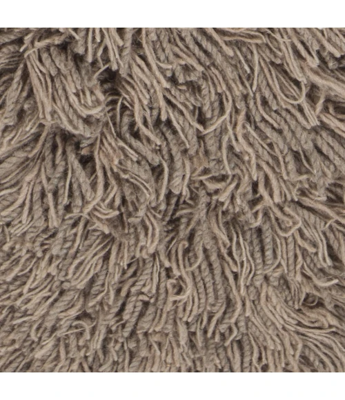 Chandra NOELY NOE-43203 5 ft. X 7 ft. 6 in. Rect. Rug