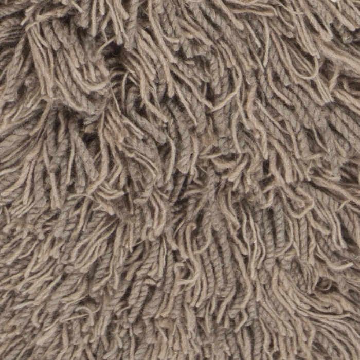 Chandra NOELY NOE-43203 7 ft. 9 in. X 10 ft. 6 in. Rect. Rug