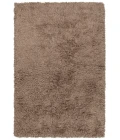 Chandra NOELY NOE-43203 5 ft. X 7 ft. 6 in. Rect. Rug