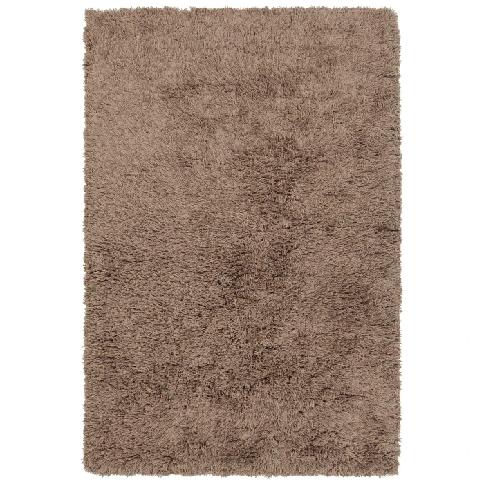 Chandra NOELY NOE-43203 7 ft. 9 in. X 10 ft. 6 in. Rect. Rug
