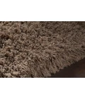 Chandra NOELY NOE-43203 5 ft. X 7 ft. 6 in. Rect. Rug
