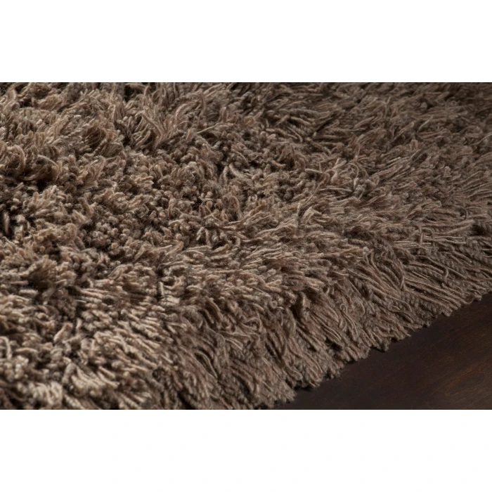 Chandra NOELY NOE-43203 7 ft. 9 in. X 10 ft. 6 in. Rect. Rug