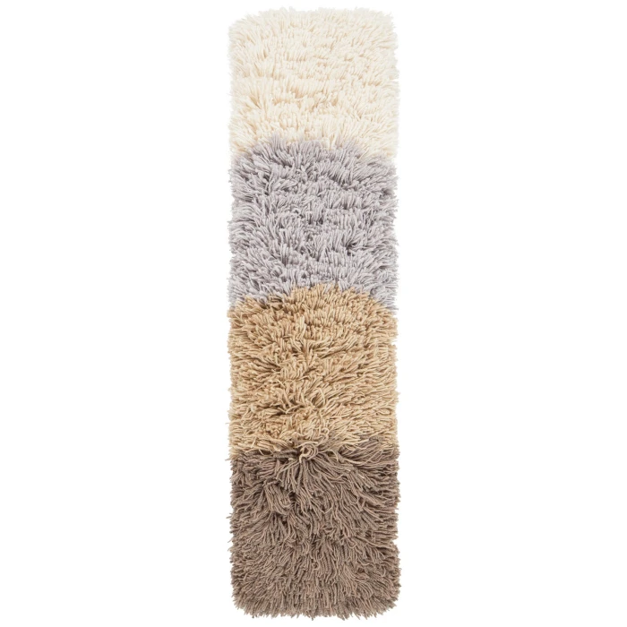 Chandra NOELY NOE-43203 7 ft. 9 in. X 10 ft. 6 in. Rect. Rug