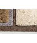 Chandra NOELY NOE-43203 5 ft. X 7 ft. 6 in. Rect. Rug