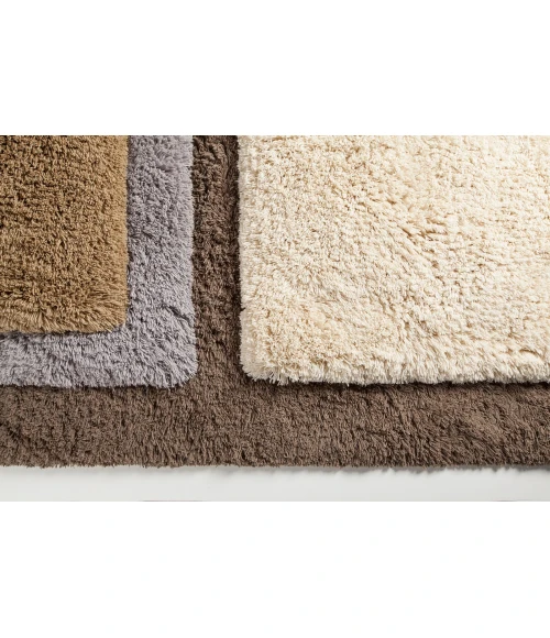 Chandra NOELY NOE-43203 5 ft. X 7 ft. 6 in. Rect. Rug