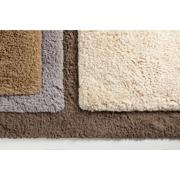 Chandra NOELY NOE-43203 7 ft. 9 in. X 10 ft. 6 in. Rect. Rug