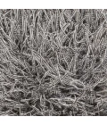 Chandra NORA NOR-44900 7 ft. 9 in. X 10 ft. 6 in. Rect. Rug