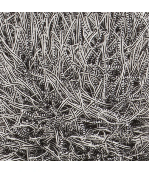 Chandra NORA NOR-44900 7 ft. 9 in. X 10 ft. 6 in. Rect. Rug