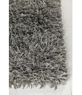 Chandra NORA NOR-44900 7 ft. 9 in. X 10 ft. 6 in. Rect. Rug
