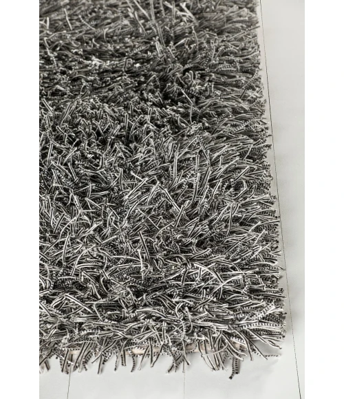 Chandra NORA NOR-44900 7 ft. 9 in. X 10 ft. 6 in. Rect. Rug