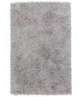 Chandra NORA NOR-44900 7 ft. 9 in. X 10 ft. 6 in. Rect. Rug