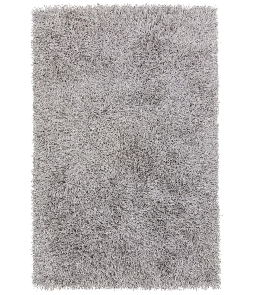 Chandra NORA NOR-44900 7 ft. 9 in. X 10 ft. 6 in. Rect. Rug
