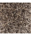 Chandra NORA NOR-44901 7 ft. 9 in. X 10 ft. 6 in. Rect. Rug