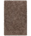 Chandra NORA NOR-44901 7 ft. 9 in. X 10 ft. 6 in. Rect. Rug