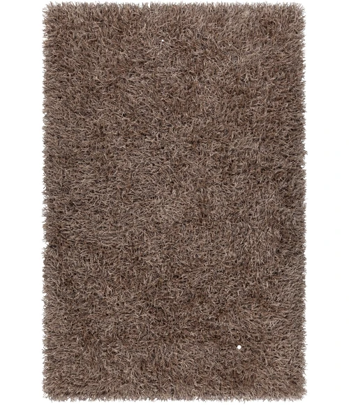 Chandra NORA NOR-44901 7 ft. 9 in. X 10 ft. 6 in. Rect. Rug