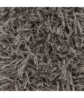 Chandra NORA NOR-44902 7 ft. 9 in. X 10 ft. 6 in. Rect. Rug